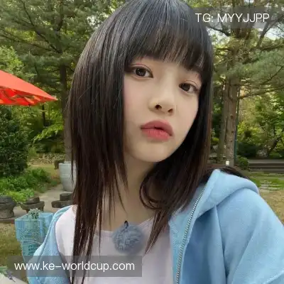 经律富